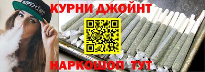 сатива Можга