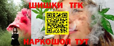 сатива Можга