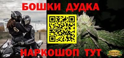 СК Моздок