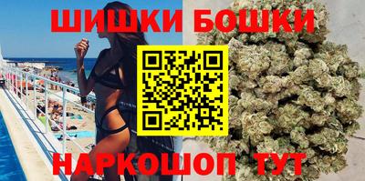 сатива Можга