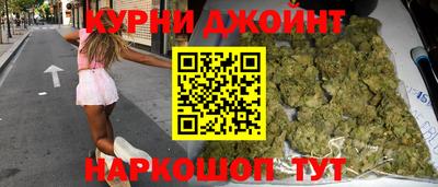 СК Моздок