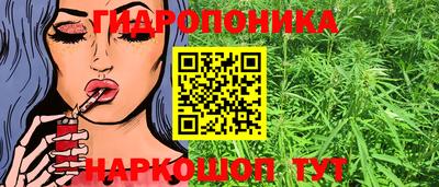 СК Моздок