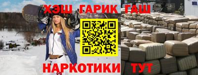 СК Моздок