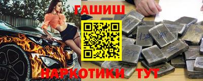 СК Моздок